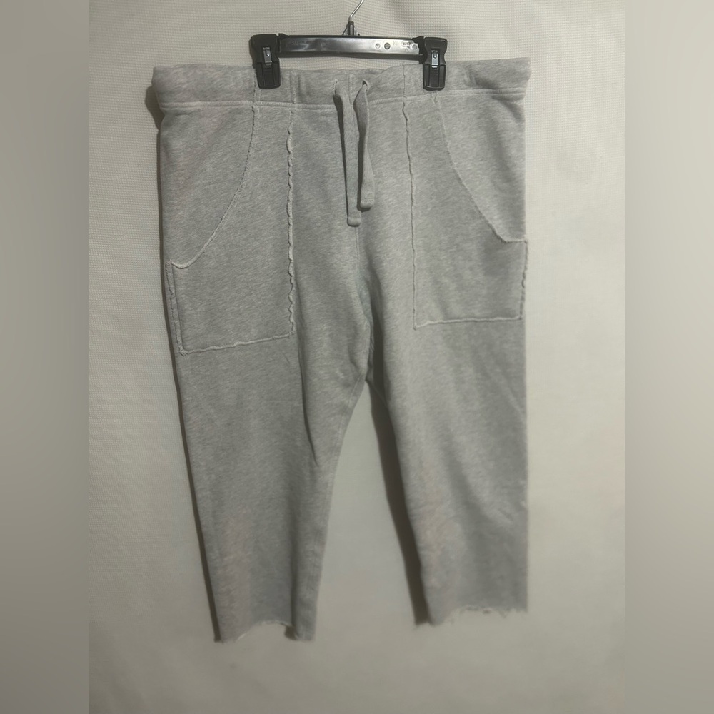 Frank & Eileen pants sweatpants